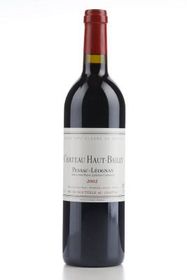 france-bordeaux-wine-haut-bailly-2002-2